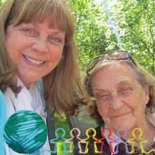 Orthopedic Rhode Island or University Orthopedics? Which would you  recommend? ETA- for elbow pain, probably tendonitis. Update- was NOT  tendonitis. We will be researching specialists .