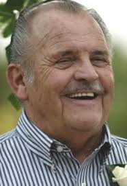 Victor Dugger Obituary (2016)