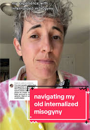 Eva Erickson Pick Me