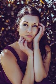 Emily Stuber's Instagram, Twitter & Facebook