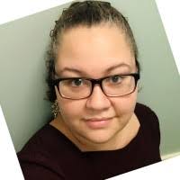 50+ "Evelyn Espinal" profiles