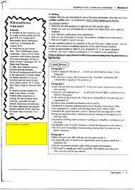 Check spelling or type a new query. Job Application Useful Phrases