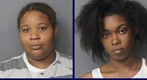 Single mom, 20, tells court how 10 people tortured and 'drowned her in  bleach', stabbed her multiple times, shot her through the eye and left her  for dead, after she joined Bloods