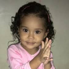 Ramón Navas (@JuanRNavasO)