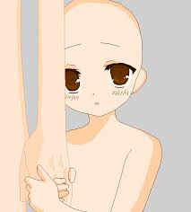 Pin On Drawing Bases Tips