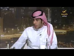 يوم المزارع فعالية جديدة ومبتكرة تقدم للشباب والعائلات السعودية youtube