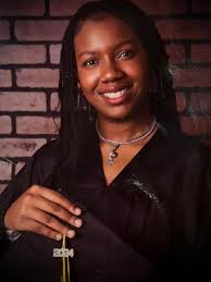 If anyone is looking for a Person to sit with their loved one I am  available...I also babysit as well if anyone is looking for a babysitter  for the little one... |