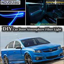 Weshalb es sich immer lohnt, öfters mal vorbei zu schauen. Novovisu Fur Opel Vectra A B C D Innen Umgebungslicht Tuning Atmosphare Fiber Optic Band Lichter Turverkleidung Beleuchtung Illuminated Panel Illuminated Doorilluminator Light Aliexpress