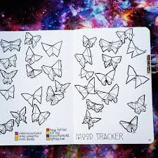 Como fazer a mandala sufrágio e variações. 41 Color Pencil Drawing Ideas Origami Butterfly Useful Origami Origami