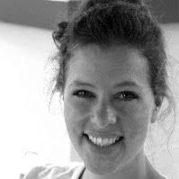 Manvi Goyal Email & Phone Number