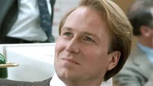 Hurt Family History: Last Name Origin & Meaning