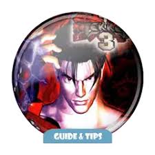 It will take some minutes because of its size and internet speed. Tekken 3 Walkthrough Apk 6 0 Download For Android Download Tekken 3 Walkthrough Apk Latest Version Apkfab Com