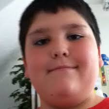 Kyle Marquez's Instagram, Twitter & Facebook