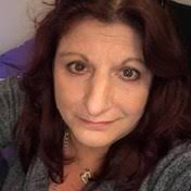 Corliss Family Obituaries