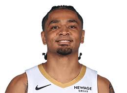 South East Melbourne Phoenix vs New Orleans Pelicans Oct 4, 2025 Game  Summary