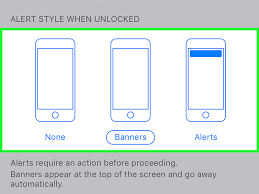 The application exists on itunes connect, and his status is of course still prepare for upload. How To Access The Notification Center On An Iphone 11 Steps