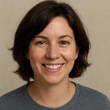 AWAKENED: SOMETIMES, YOU MUST LOSE YOUR WAY TO FIND WHO YOU TRULY ARE eBook  : Hart, Luna: Amazon.in: Kindle Store