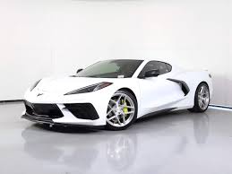 Image result for Arctic White 2022 GM