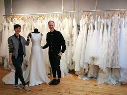 Kaufen preiswerte günstige brautkleider und brautmode mit erstklassiger qualität nach maß.bei milanoo gibt es mehr als 800 wunderschöne brautkleider styles.shoppen sie jetzt ihre trauhafte. Dieses Brautmoden Atelier Verkauft Secondhand Kleider Nurnberg Nordbayern De