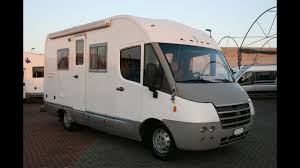 Per maggiori informazioni consultare il nostro sito internet www.campersoimex.it. Laika Ecovip H600 Motorhome Usato Caravan Schiavolin Youtube