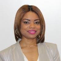 Samantha Auguste's Instagram, Twitter & Facebook