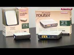 Daftar apn 3 4g stabil dan terbaru. Sitecom Wlr 3001 Wireless Mobile Router 150n