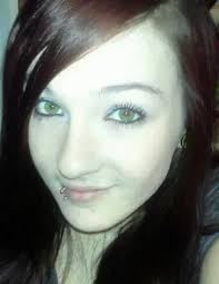 Obituary information for Korey Alyson Yandle