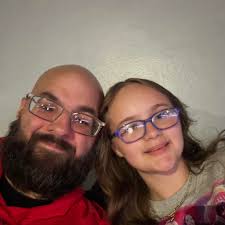 If you get a rank and then don't play it to keep that rank are you really  that rank?