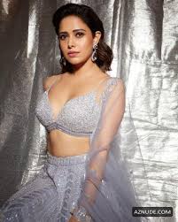 NUSHRRATT BHARUCCHA Nude - AZNude