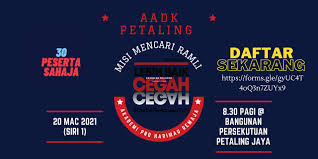 Wisma persekutuan mua'dzam shah negeri kedah.angkasa wisma ungku a.aziz, jalan ss 6/1 47310 petaling jaya. Agensi Antidadah Kebangsaan Negeri Selangor Bangunan Persekutuan Pj Petaling Jaya Selangor Malaysia Government Building Facebook