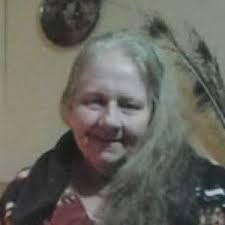 Patricia Forrester Obituary