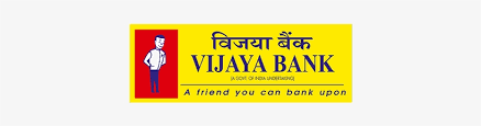 Developed by victor company of japan (jvc) in the early 1970s. Vhs Timestamp Png Vijaya Bank Logo Png 400x300 Png Download Pngkit