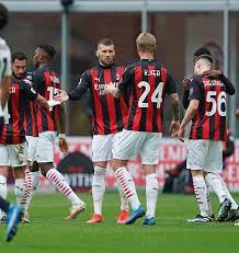 Kjaer the motm sempre milan (weblog)13:48. Tsl6kllx Kygim