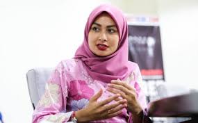 Check spelling or type a new query. Lembaga Penduduk Dan Pembangunan Keluarga Negara Lppkn Roketkini Com