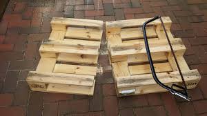 Wie bereits beschrieben, sind bei dem bau des. Sofa Selber Bauen Holz Anleitung Caseconrad Com