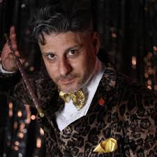 The 10 Best Magicians in Dallas, TX (with Free Estimates)