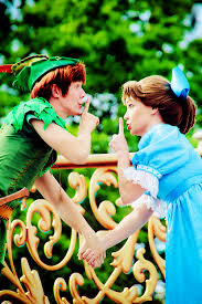 I Want To Be Wendy At Disney World So Badly Disney World Pictures Disney Day Disney Dream