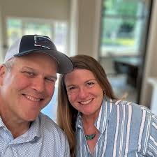 Phi Alpha to alum Matt Prater (Central Florida) for setting an NFL record  with his 64-yard field goal today! It's a great accomplishment for one of  our own, regardless of who you