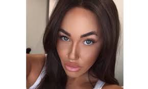 Complications of cosmetic surgery abroad costs NHS Scotland £755k in 5 years