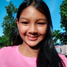 Let's welcome our new members! Jacob Javier, Blaisedel Masong Ibarra, Aiza  B Salón, Randy Cahanap, naxjun