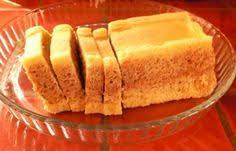 Regime Dukan Recette Minceur Gateau 4x4 Dukan Http Www Dukanaute Com Recette Gateau 4x4 1349 Html Recette Dukan Regime Dukan Recette Dukan