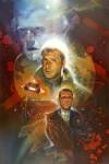 Sean young blade runner poster struzan <?=substr(md5('https://encrypted-tbn0.gstatic.com/images?q=tbn:ANd9GcQAeG84kGo7jlqpypzYs5Q2LWjcI1sOGvpkFYfxGOXneLZntwt9luV5Xms'), 0, 7); ?>