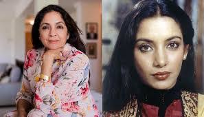 Neena Gupta's Instagram, Twitter & Facebook