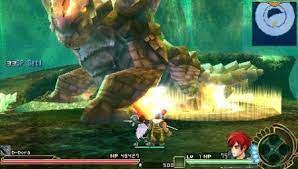 Juego Rpg Psp Wild Arms Xf Usa Psp Iso Cso Download Whitebargain Ahflpvrni