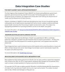 49 free case study templates ( + case study format. Valwriting Presents The Essentials Of Writing An Analysis Essay Static Typing Where Possible Dynamic Typing When Needed The