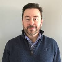 70+ "Stephen Roll" profiles