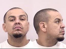 Colorado Springs area business events starting Jan. 21, 2018