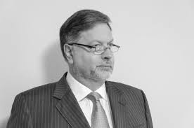 Bits & Bytes: Annie Guthrie at the Egremont Barn; James Hatt at Stockbridge  Library; video production workshop; Pine Woods to offer children's  activities; Baseball in the Berkshires' educational programming