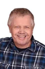 Leon L. Hosmer Obituary