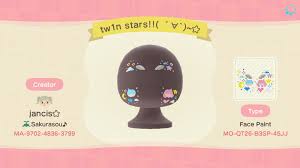 Pin On Acnh